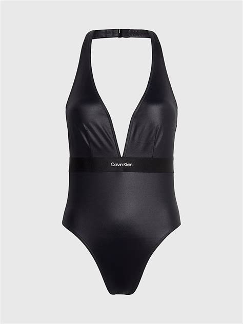 faux maillot de bain calvin klein